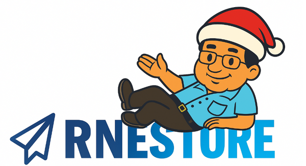 Arnestore