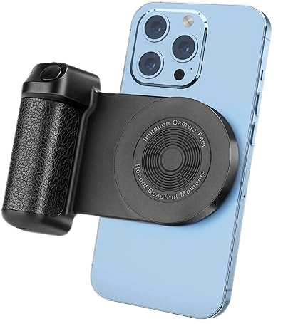 HOLDER PARA FOTOS MAGNETICO - Arnestore